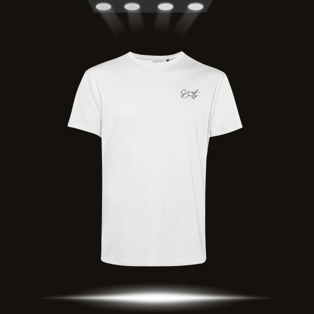 T-Shirt Eterna Lotta