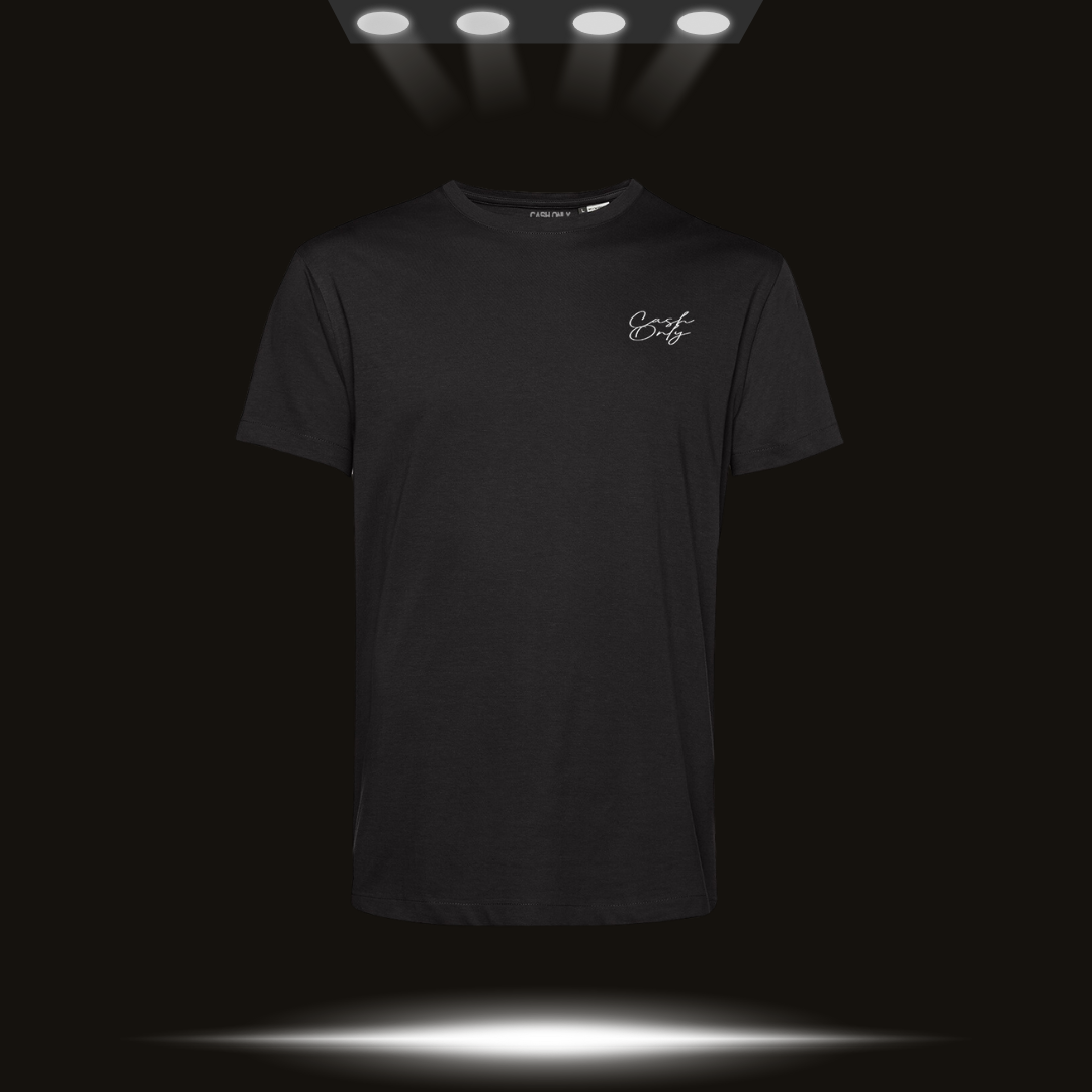 T-Shirt Eterna Lotta